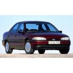 BOSAL vlečna kljuka Ford Mondeo od 1993-1996